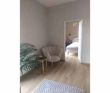 Mieszkanie na wynajem w nowym budynku Sosnowiec - Photo 3