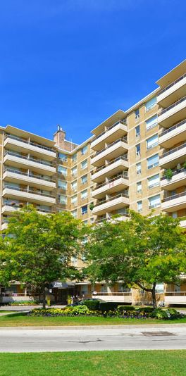 2700 Bathurst Street - Photo 1