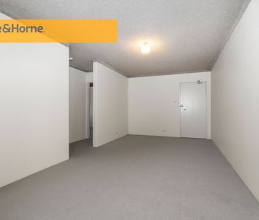 7/3 Drummond Street, Warwick Farm, NSW 2170 - Photo 1