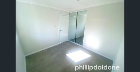 2 BEDROOM GRANNY FLAT - Photo 3