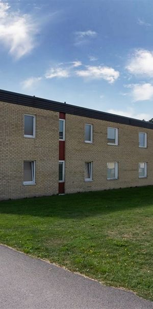 Posthornsgatan 37 - Photo 2