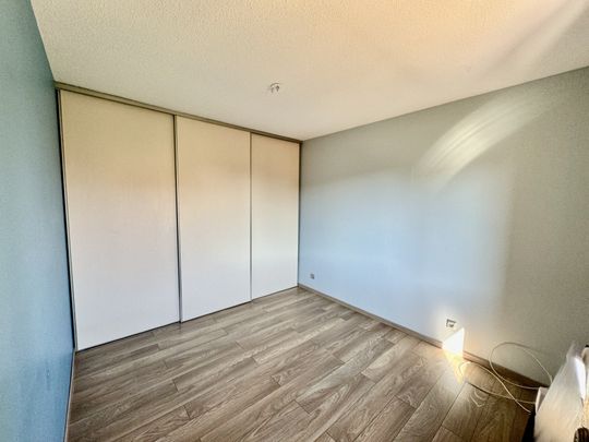 Maison individuelle T5 avec terrain - Photo 1
