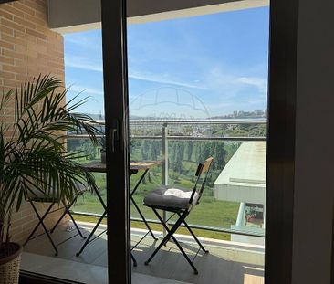 Apartamento T1 em Lisboa - Photo 4