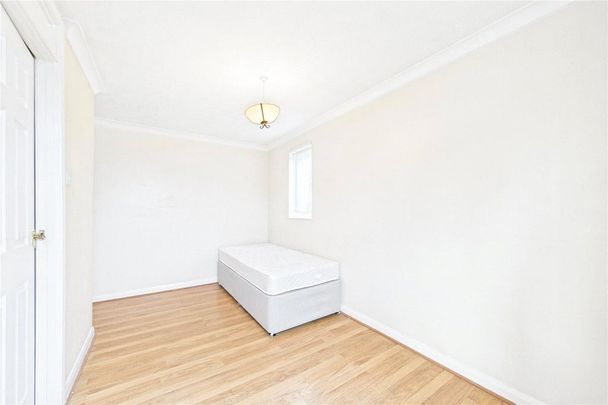 1 bedroom terraced house to rent - Photo 1