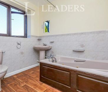 4 bedroom house to rent - Photo 5