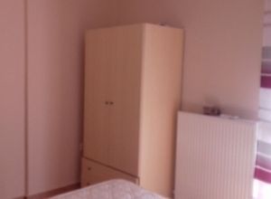 Studio/Γκαρσονιέρα για ενοικίαση - Σέρρες, - Photo 3