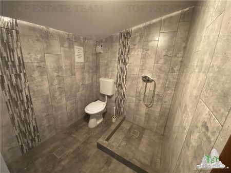 Casa de inchiriat activitate comerciala, zona Doamna Ghica - Fotografie 3