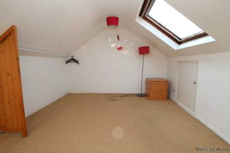 1 bedroom property to rent in Hemel Hempstead - Photo 3