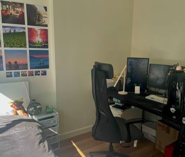 Wolli Creek - Photo 1