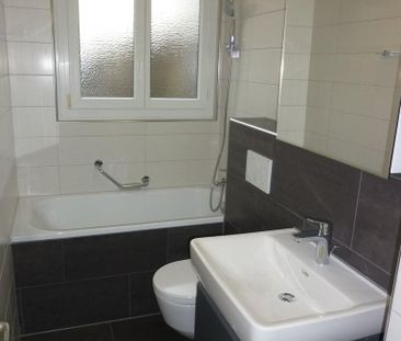 Wohnung sucht neue Partner! - Foto 3