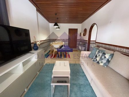 Apartamento T2 em Faro - Photo 4
