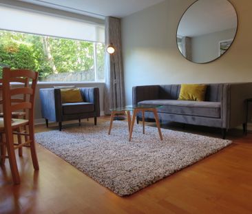 Apartment, Tower Court, Saint John\’s Road, Sandymount, Dublin 4 - Photo 6