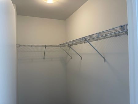 For Lease - 297 OAK WALK Drive Unit# 2310, Oakville, Ontario - Photo 2