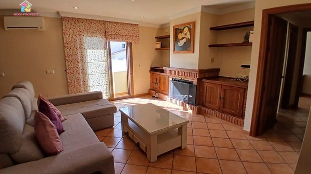 Casa en alquiler en Casares - Photo 1