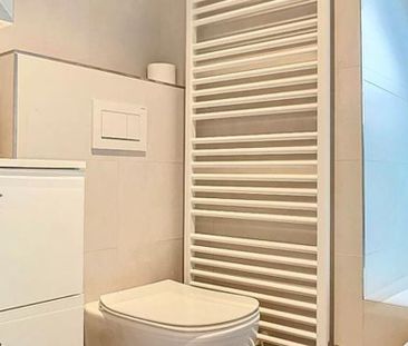 Duplex te huur in Knokke voor € 1.450 met 2 slaapkamers - Photo 6