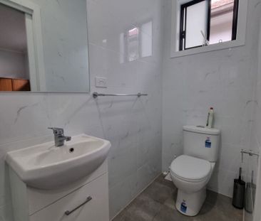 Regents Park - Photo 2