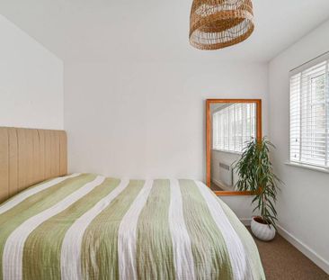 2 bedroom house to rent - Photo 5