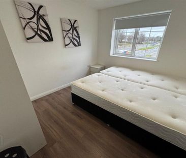 Apartment 19 16 Comber Road, Dundonald, Belfast, BT16 2AB - Photo 3