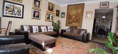Kiadó újszerű állapotú lakás - Szombathely - Fotó 3