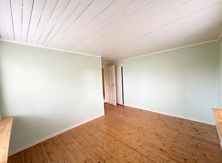 Smålandsgatan, Mariannelund - Photo 4