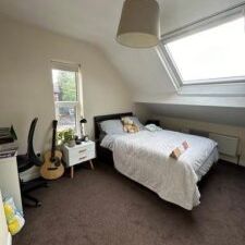 2 Broomfield View, Leeds, LS6 3DH - Photo 1