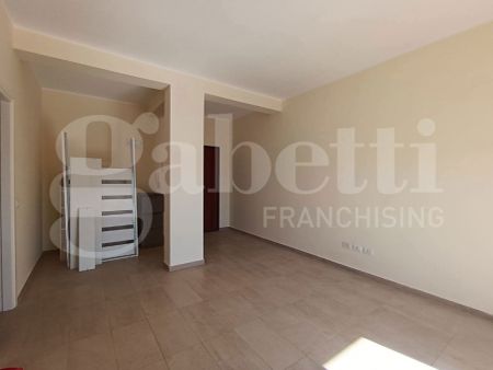 Appartamento in via bonanno 1, Siracusa (SR) - Foto 3