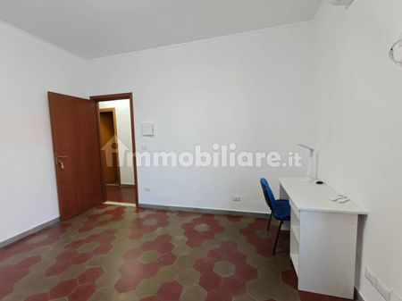 Quadrilocale via Puglie 5, Quartiere Americano, Messina - Photo 2