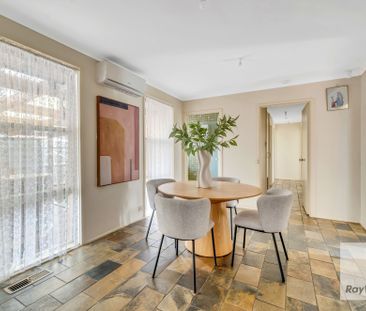 Low Maintenance Living! - Photo 1