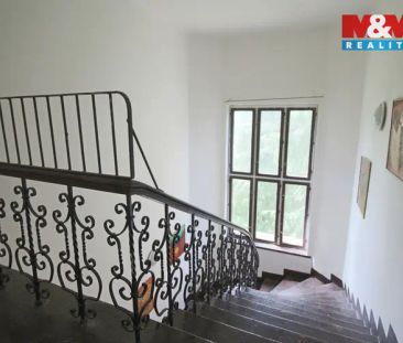 Pronájem bytu 2+kk, 38 m - Photo 6