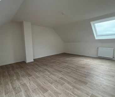 Appartement à louer 3 pièces • 74,62 m2 Colmar - Photo 6