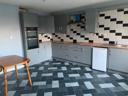Downpatrick Street, Rathfriland, BT34 5DG - Photo 3