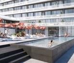 For Lease - 3883 Quartz Road Unit# 807, Mississauga, Ontario - Photo 1