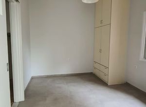 Studio/Γκαρσονιέρα για ενοικίαση - Ιωάννινα, - Photo 2