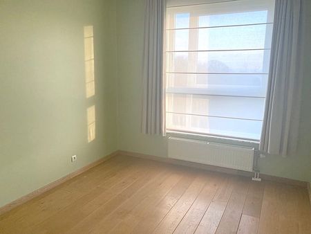 Appartement te huur - Photo 3