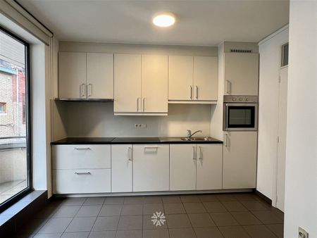 Appartement te huur in Gent - Foto 5