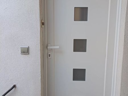 Location Appartement 2 pièces 35 m2 à Ivry-sur-Seine - Photo 3