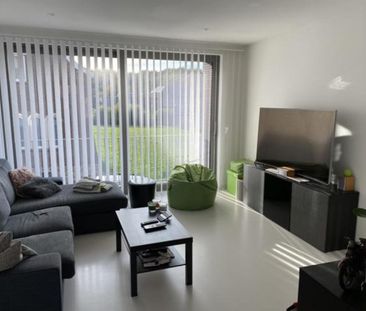 Huis te huur in Sterrebeek - Photo 2