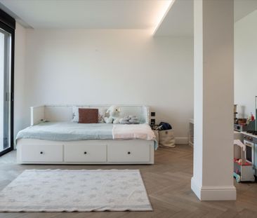 Detached Villa in Nueva Andalucía - Photo 2