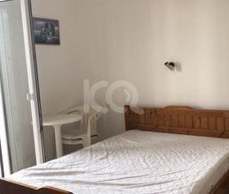 Studio/Γκαρσονιέρα για ενοικίαση - Γάζι, - Photo 2