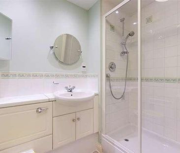 Corscombe Close, Weymouth, DT4 - Photo 6