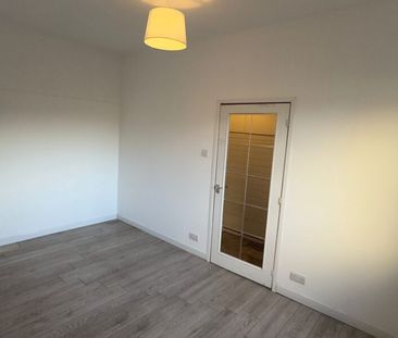 Flat B, Spencer Street, Bishop Auckland, DL14 8TL - Photo 2
