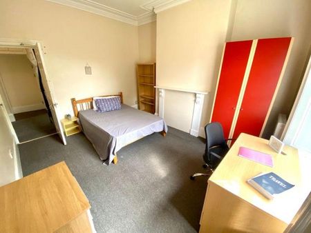 6 bedroom house share to rent - Photo 5