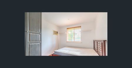 GREAT 3x1 FAMILY HOME IN PARKWOOD - Photo 4