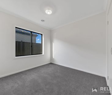 88 Voyager Boulevard, Tarneit, Vic 3029 - Photo 1