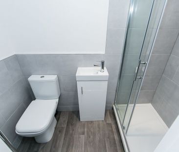 Hartley Grove, Woodhouse, Leeds - Photo 4