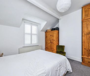 Littlewell Lane, Stanton-by-Dale, ILKESTON - Photo 4