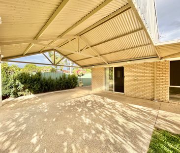 GREAT SIZED FAMILY HOME - Photo 2
