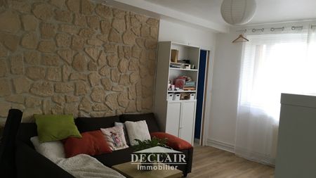 Appartement Versailles - Photo 3