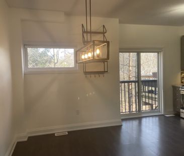 For Lease - 17-199 Ardagh Road, Barrie, Ontario - Photo 4