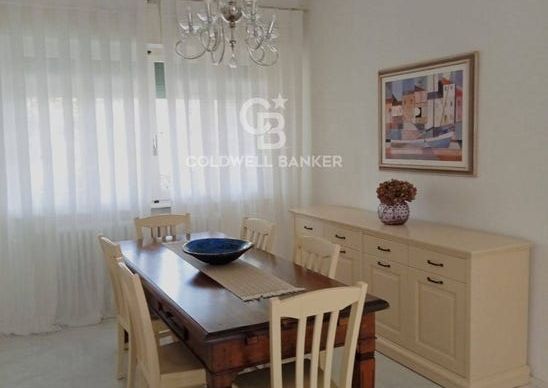 via francesco carrara, 20, Forte dei Marmi, Tuscany 55042